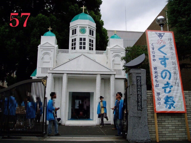 第57回　ヘルシンキ大聖堂